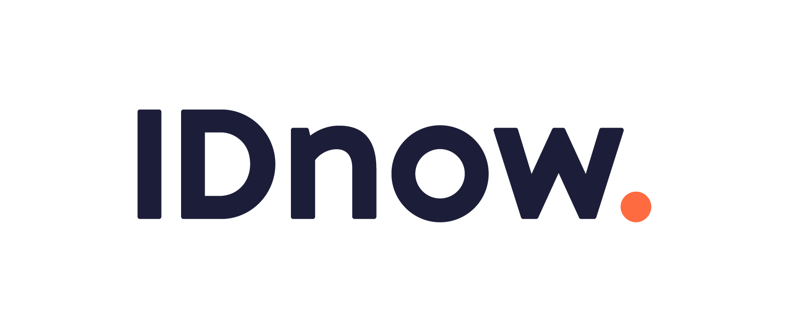 Intrum (Id Now)