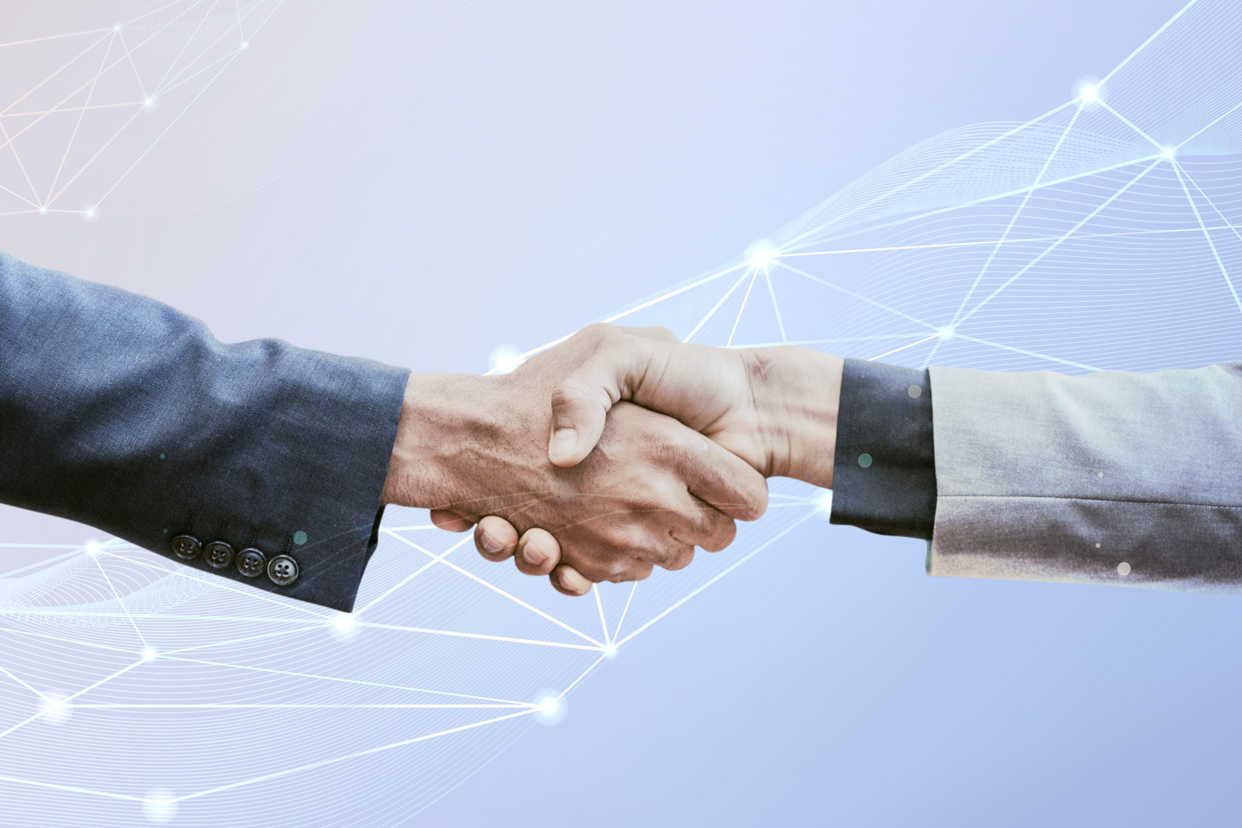 partnerstvo