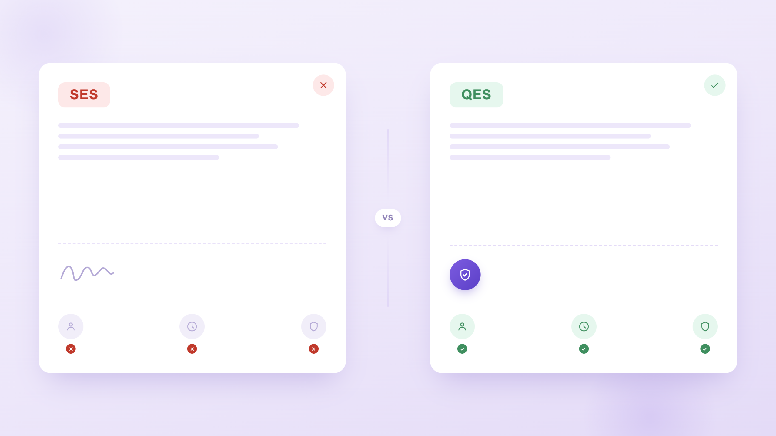 Untitled design qes